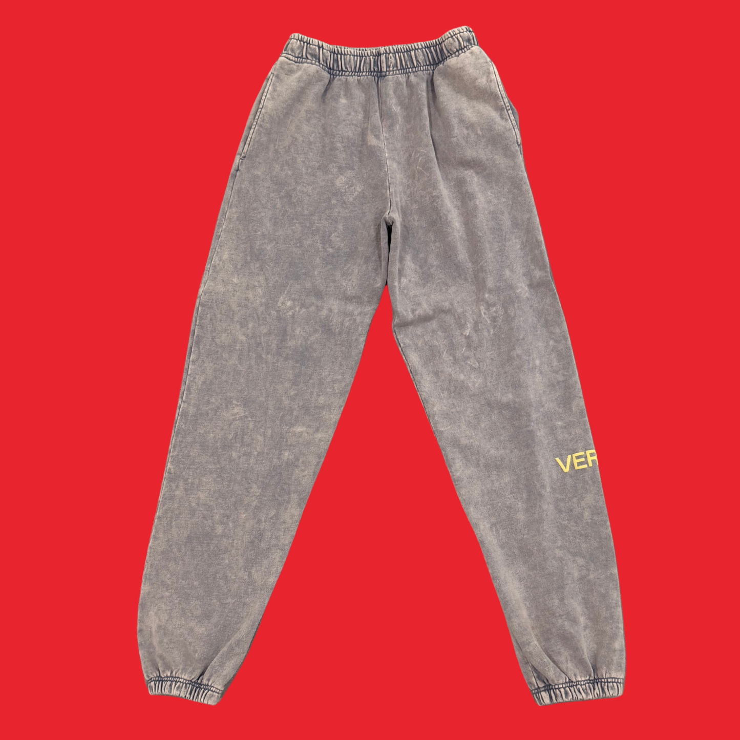 GAS OK SWEATS